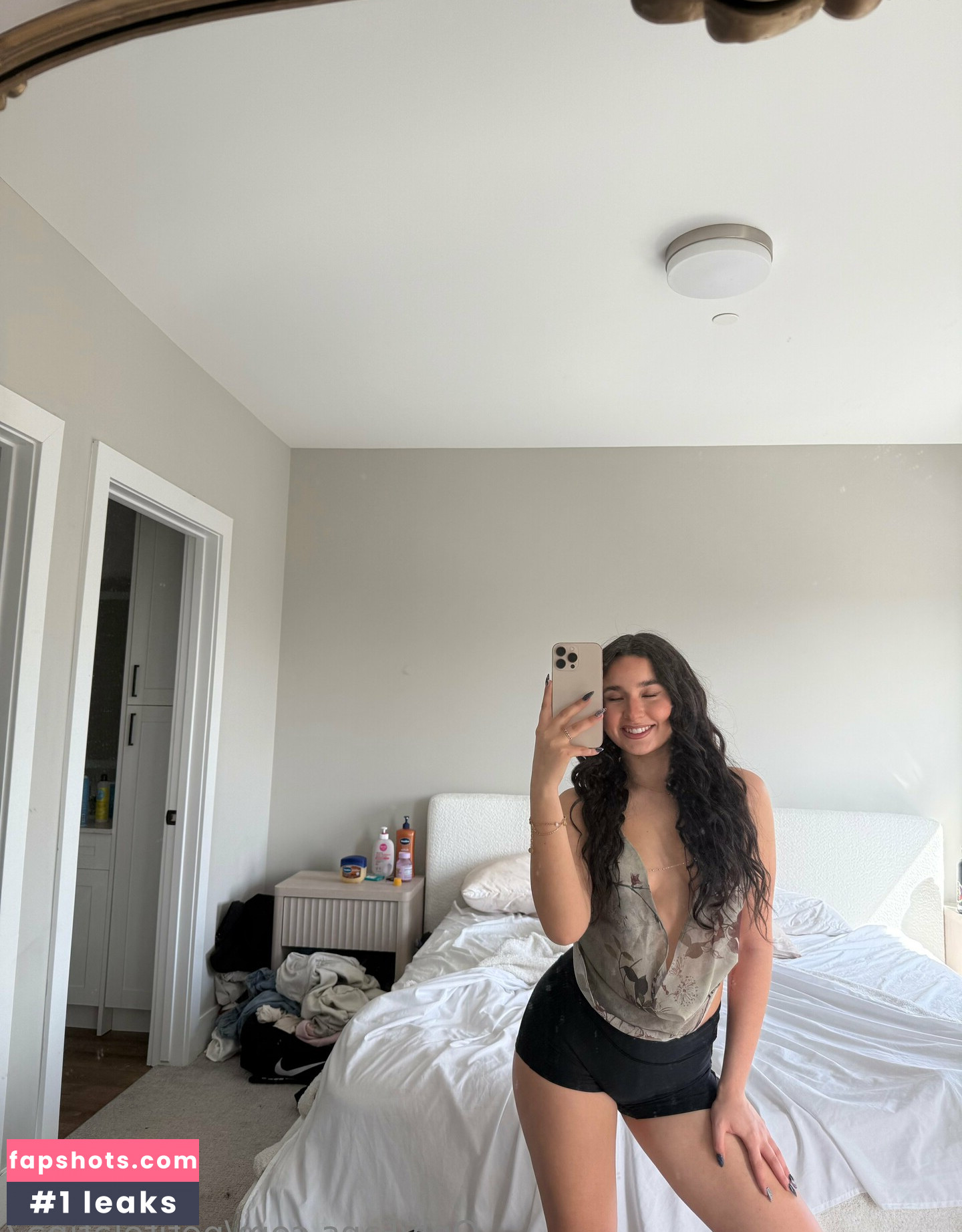 petitelatina7 gallery photo #28