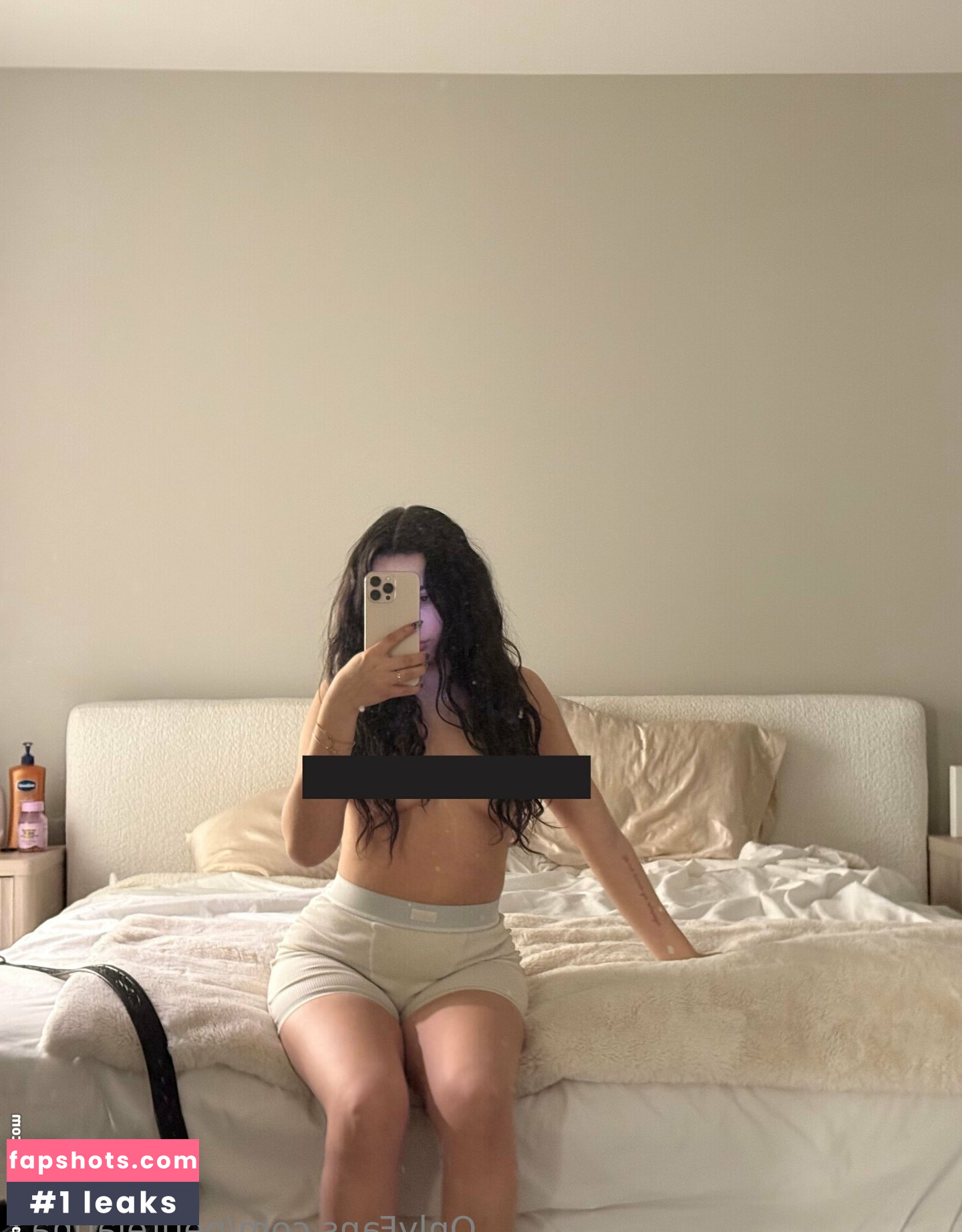 petitelatina7 gallery photo #29