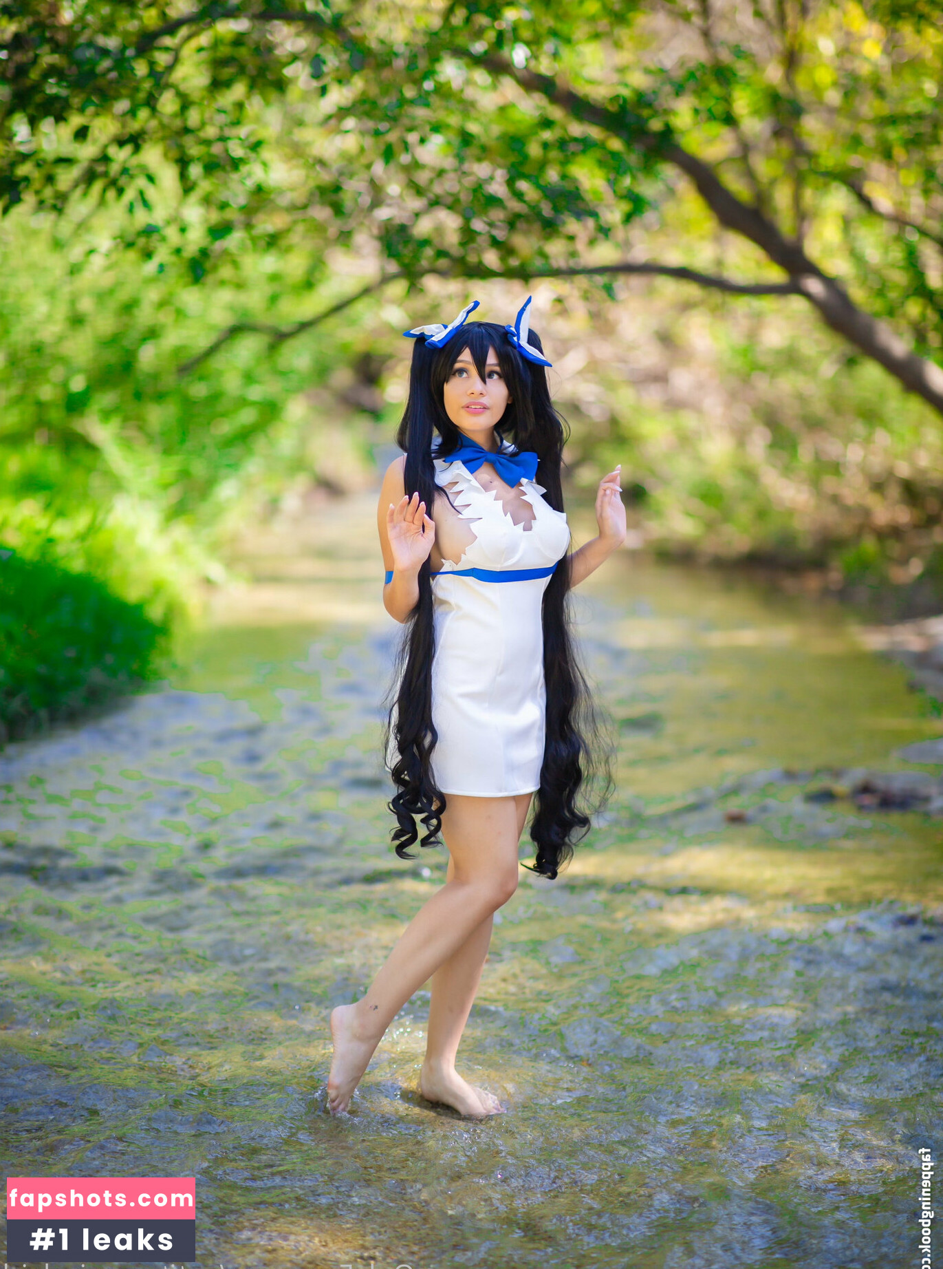 petitemagicalgirl gallery photo #24