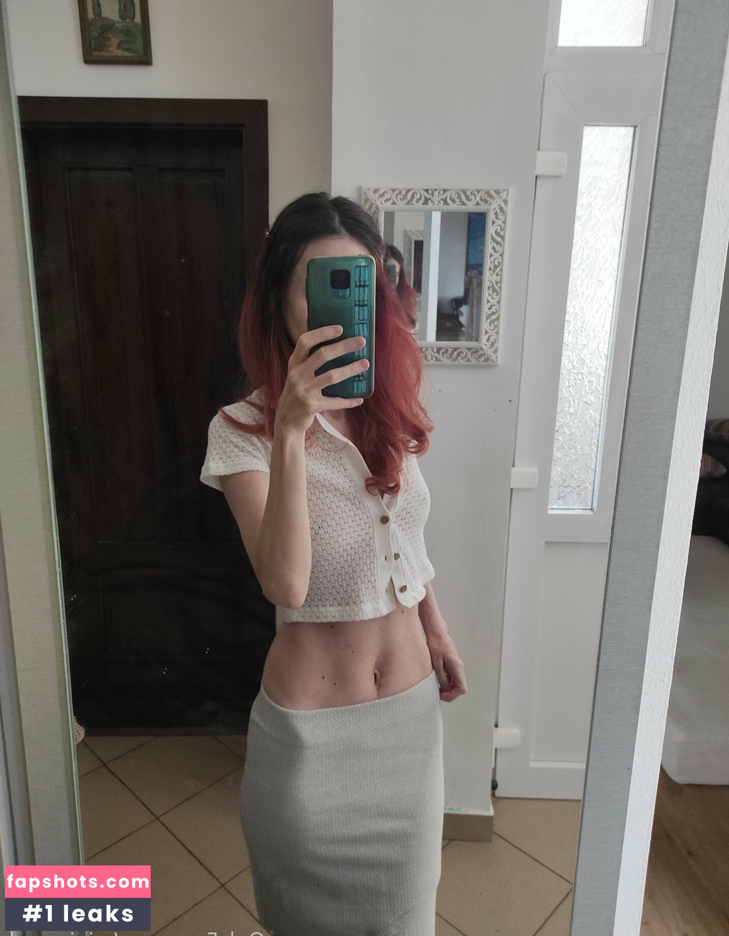 petitemelissa Filtración Desnuda OnlyFans Foto #26 - Fapshots