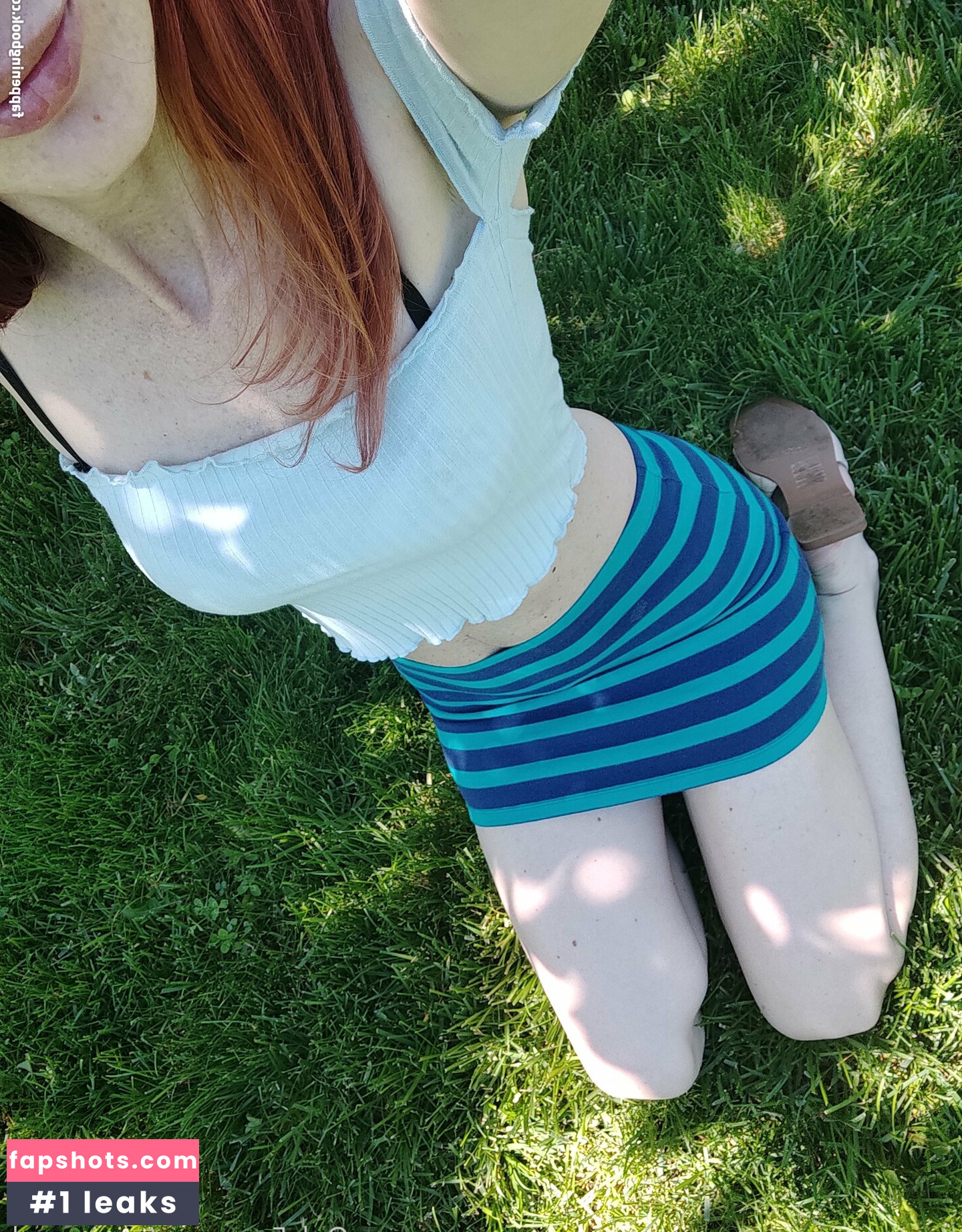 petitemelissa Filtración Desnuda OnlyFans Foto #36 - Fapshots