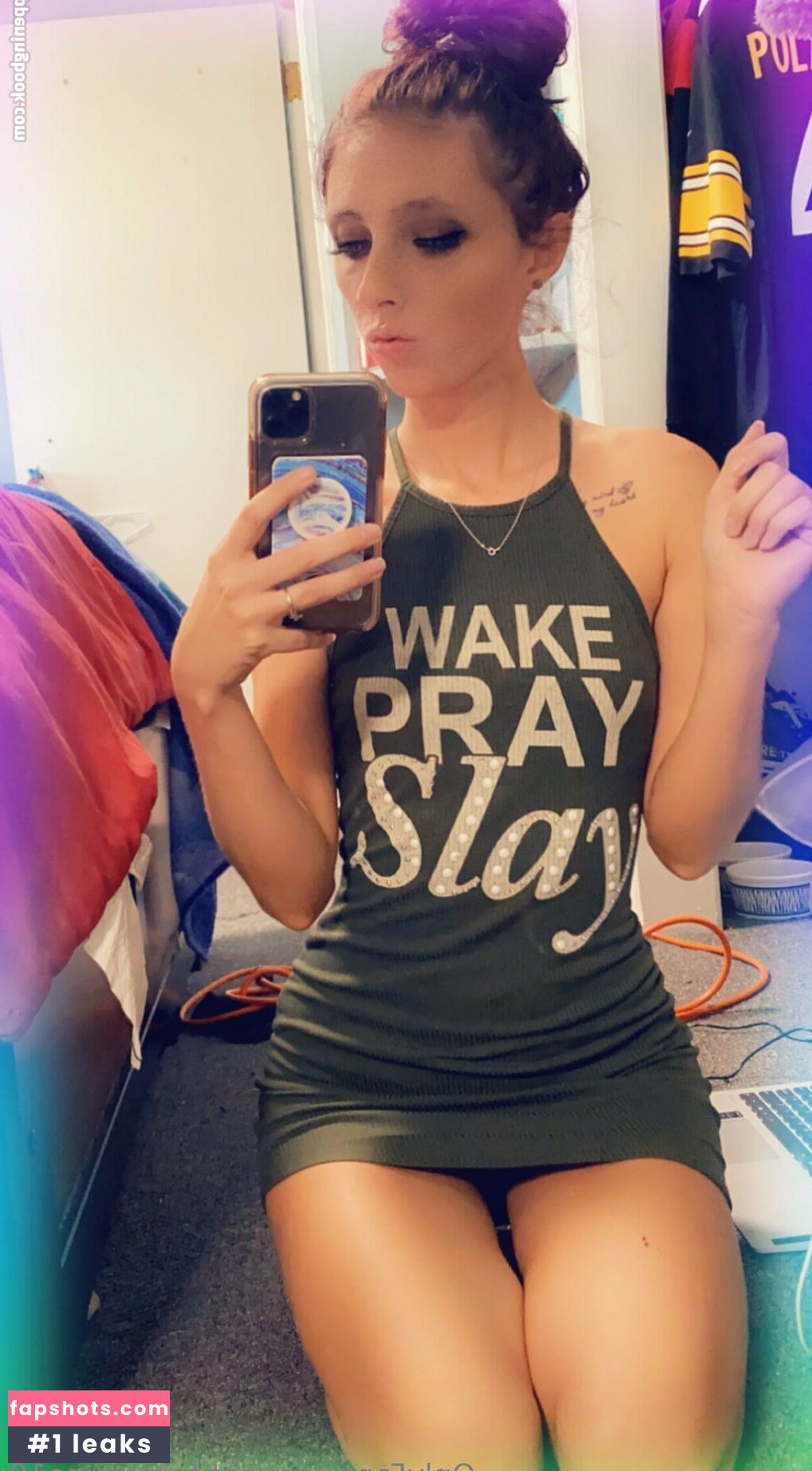 petitemomma19 Nacktheit OnlyFans Fotos #12 - Fapshots