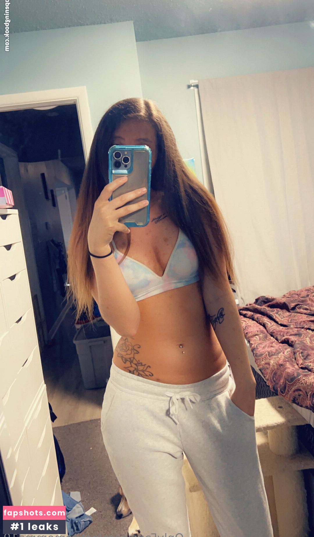 petitemomma19 Nacktheit OnlyFans Fotos #13 - Fapshots