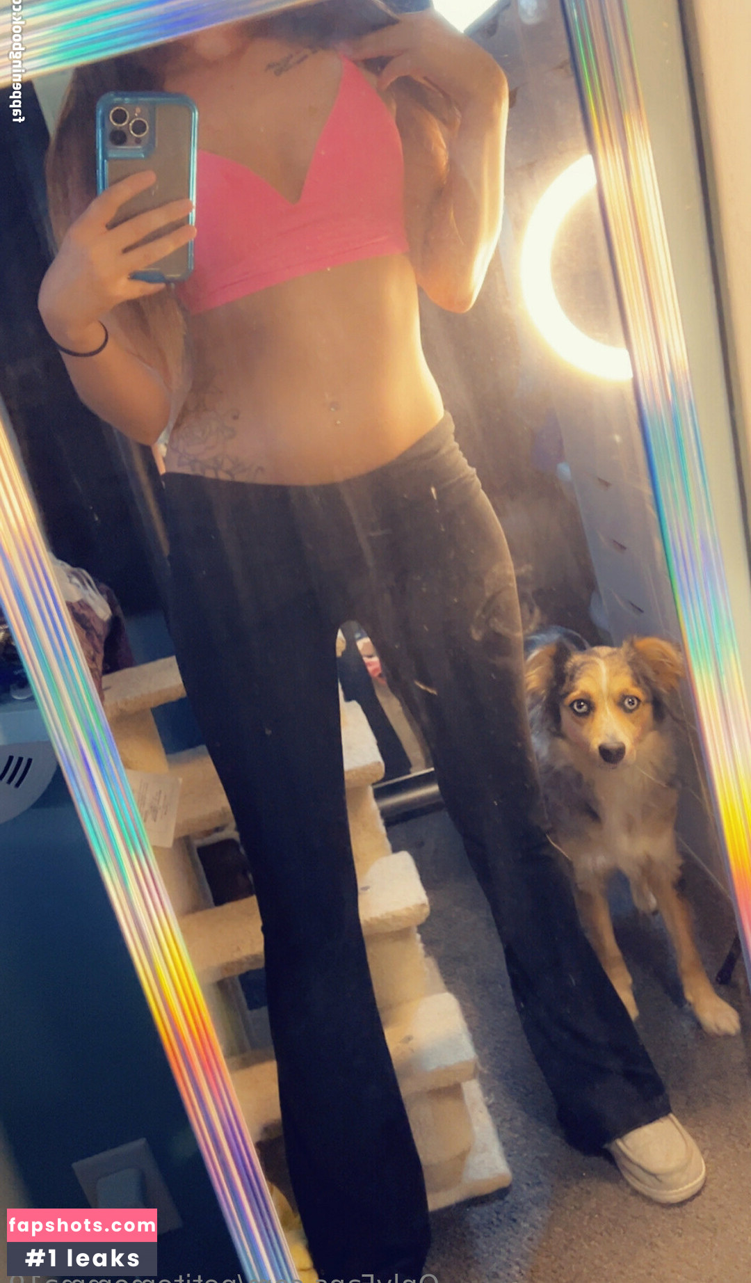 petitemomma19 Nacktheit OnlyFans Fotos #17 - Fapshots