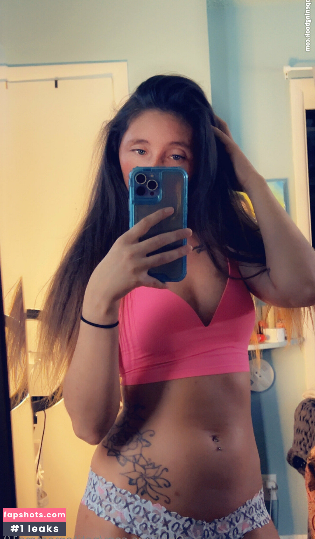 petitemomma19 Nacktheit OnlyFans Fotos #21 - Fapshots