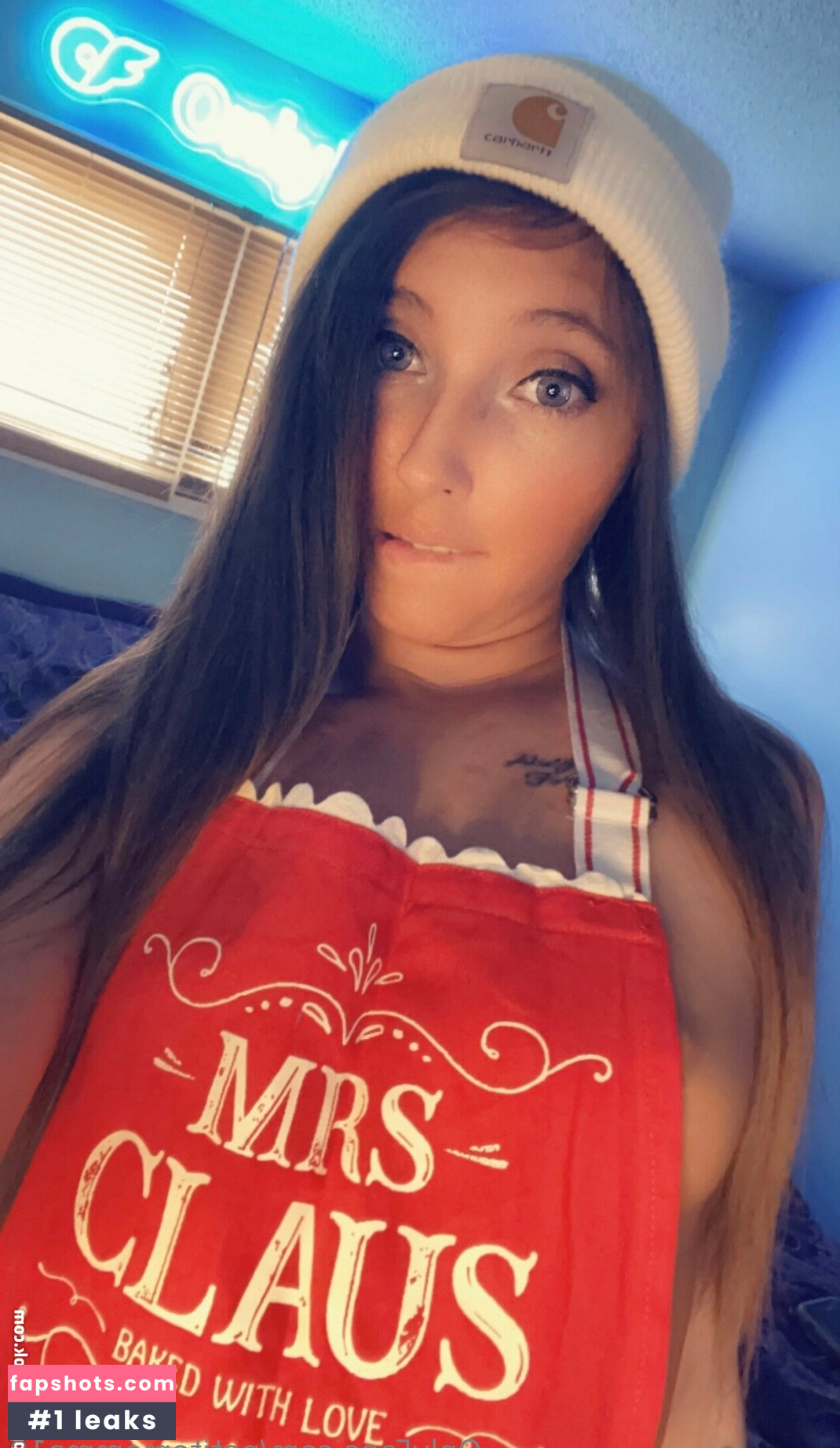 petitemomma19 Nacktheit OnlyFans Fotos #22 - Fapshots