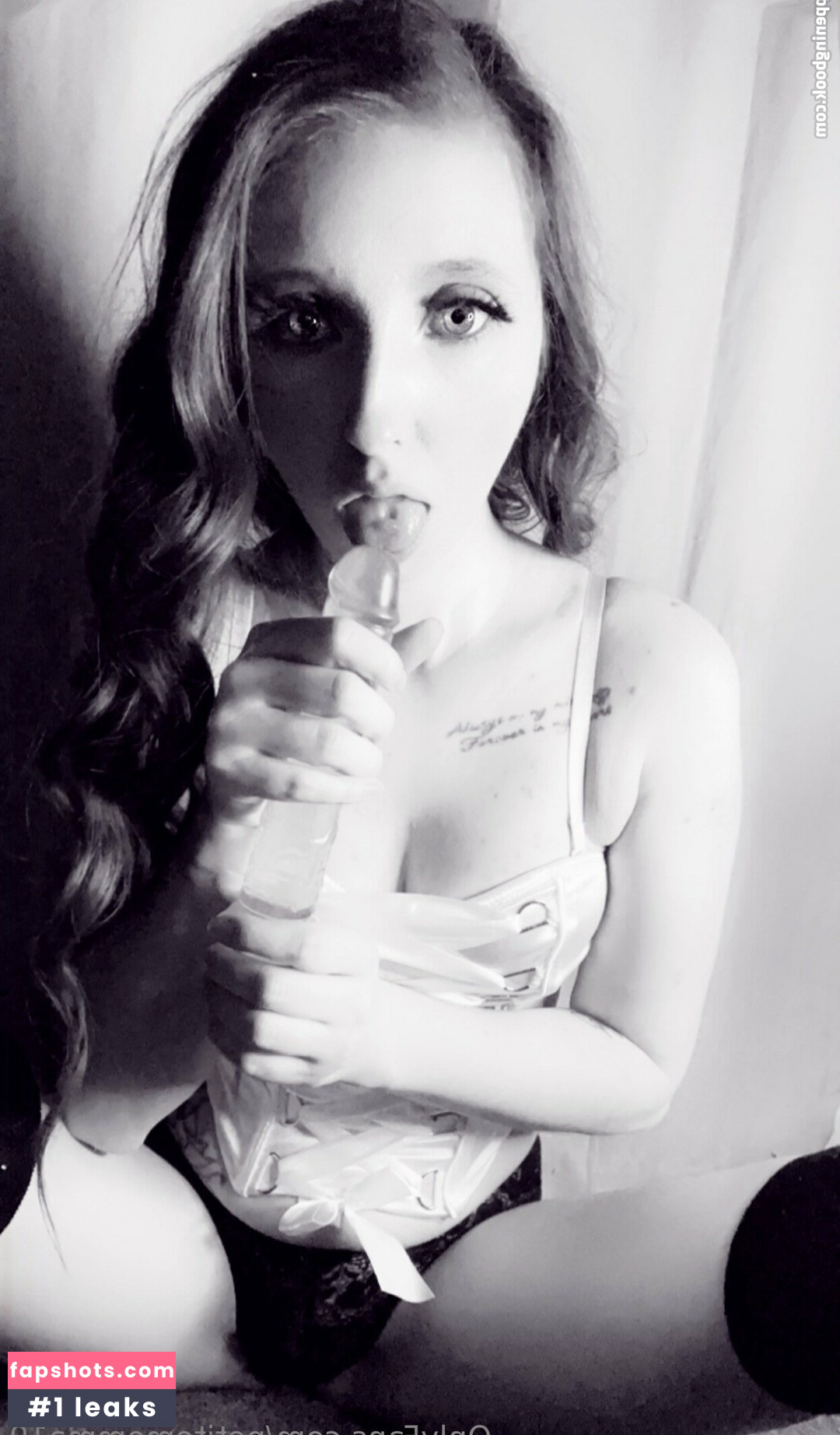 petitemomma19 Nacktheit OnlyFans Fotos #24 - Fapshots