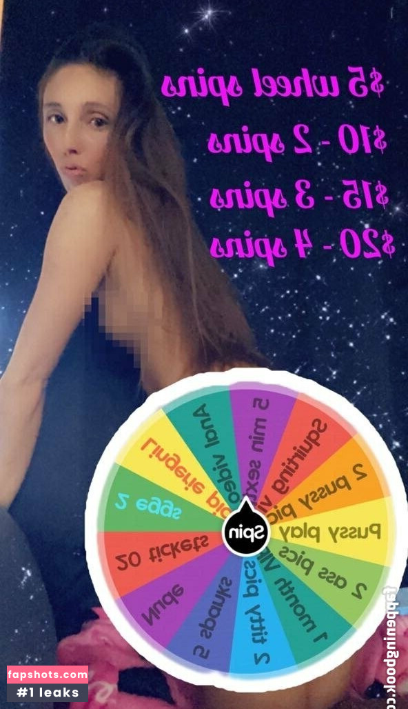 petitemomma19 Nacktheit OnlyFans Fotos #5 - Fapshots