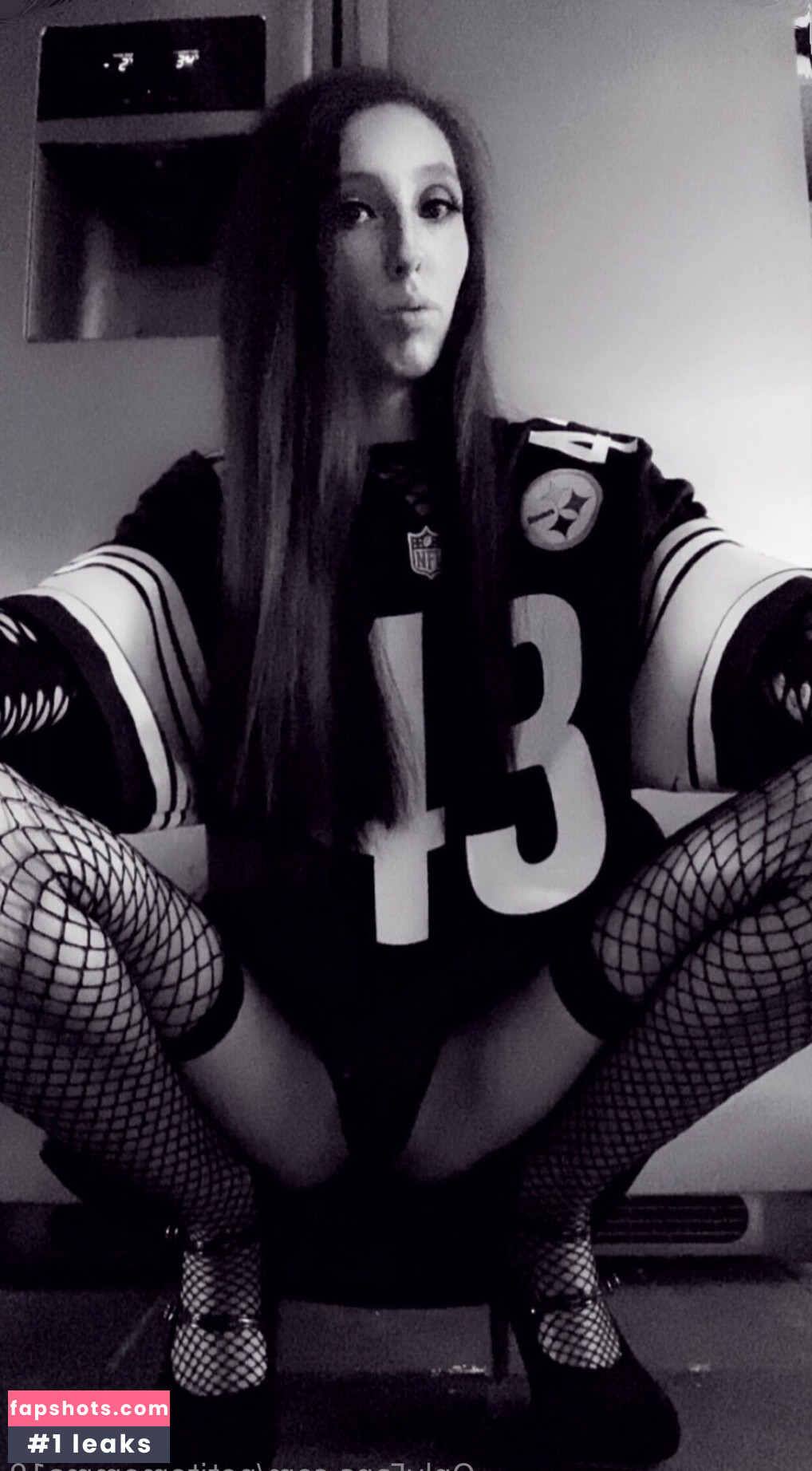 petitemomma19 Nacktheit OnlyFans Fotos #6 - Fapshots