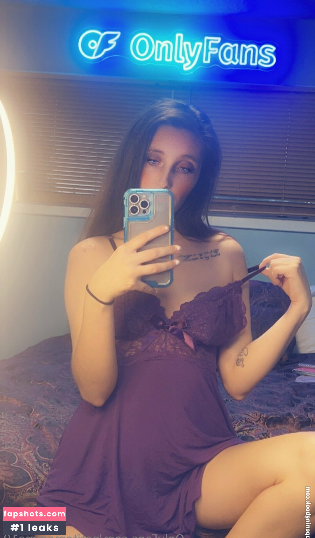 petitemomma19 Nacktheit OnlyFans Fotos #8 - Fapshots