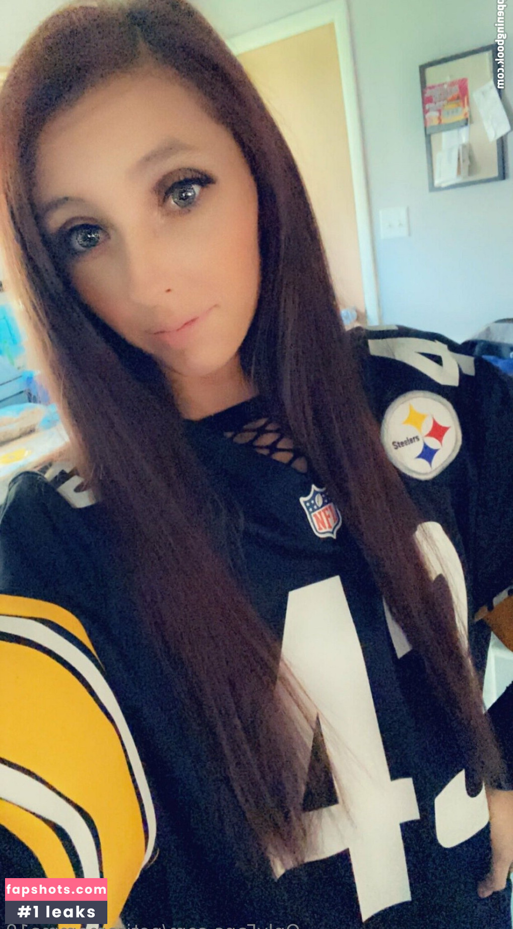 petitemomma19 Nacktheit OnlyFans Fotos #9 - Fapshots