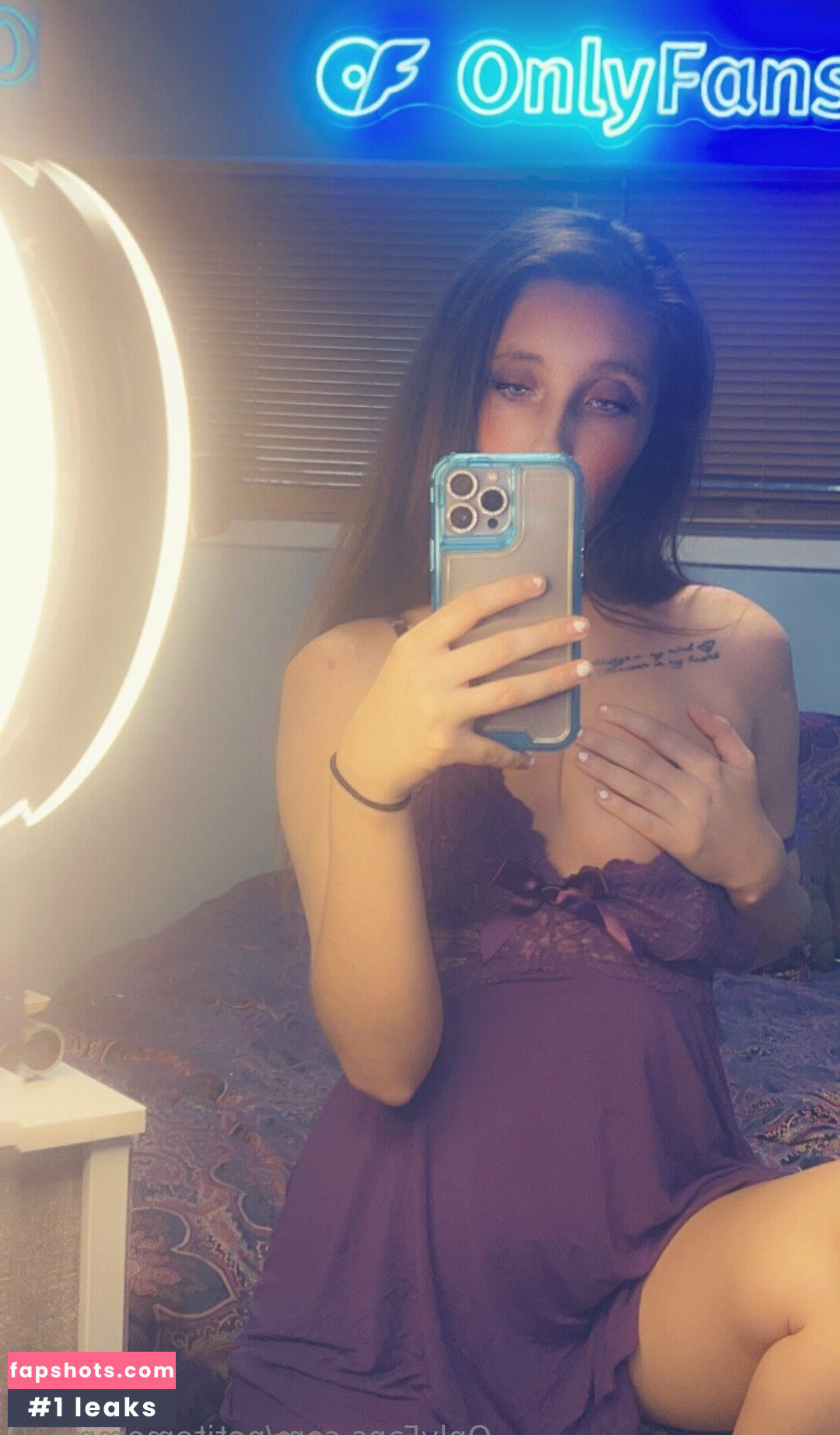 petitemomma19 Nacktheit OnlyFans Fotos #10 - Fapshots