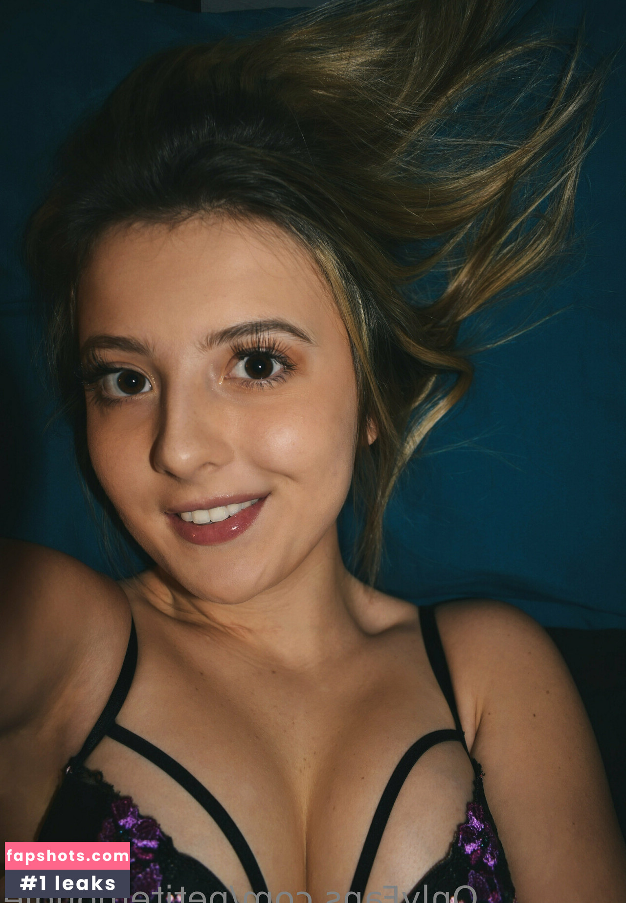 petitemongle gallery photo #21