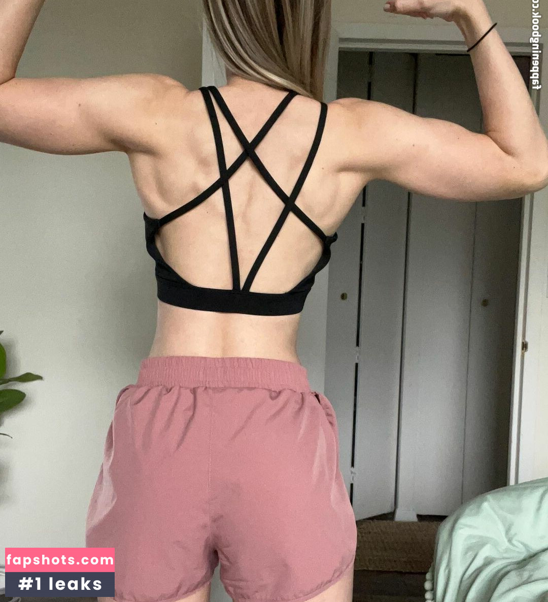 Petitenfit gallery photo #11