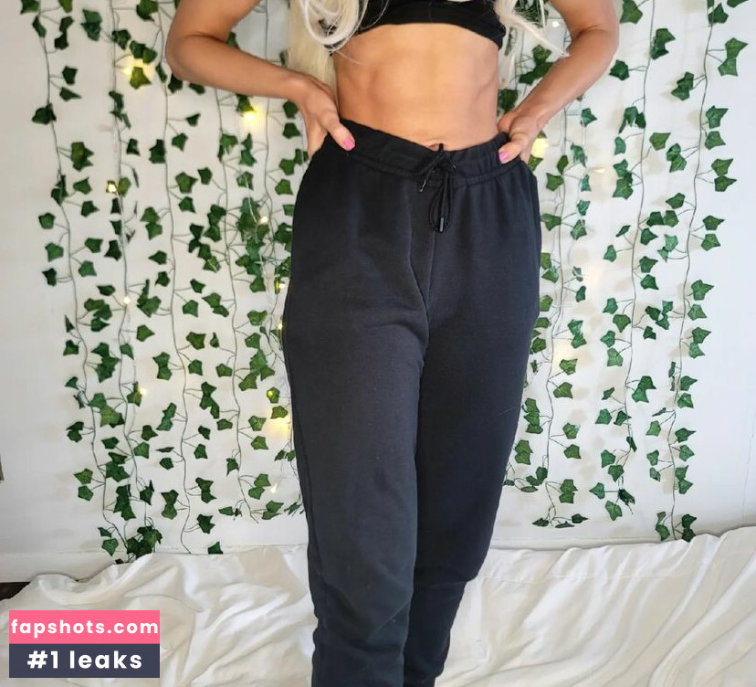 Petitenfit gallery photo #21