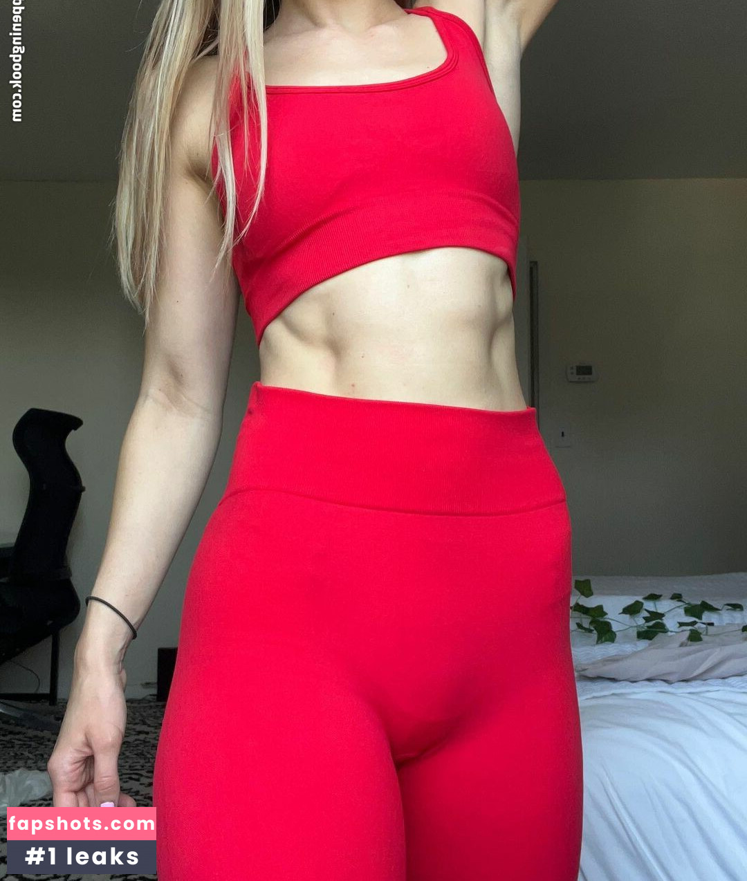 Petitenfit gallery photo #10