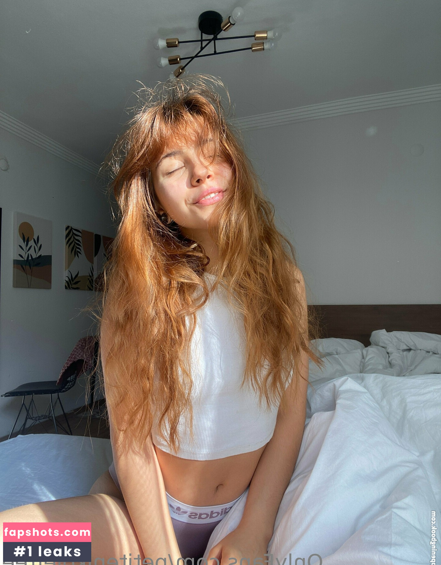 petitenikolefree gallery photo #12