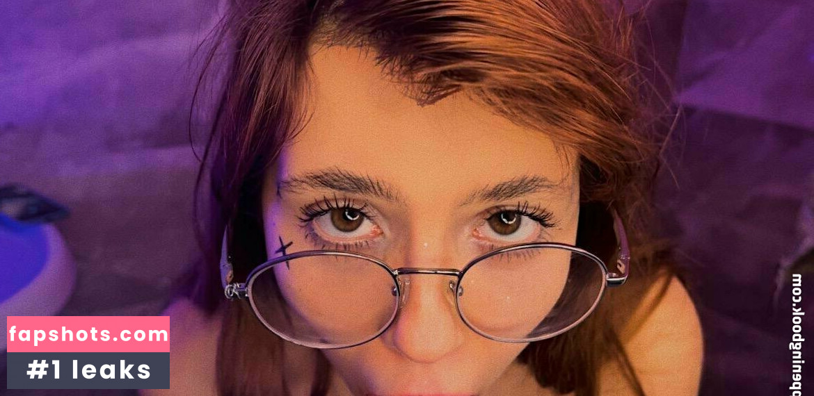 petitenikolefree gallery photo #17