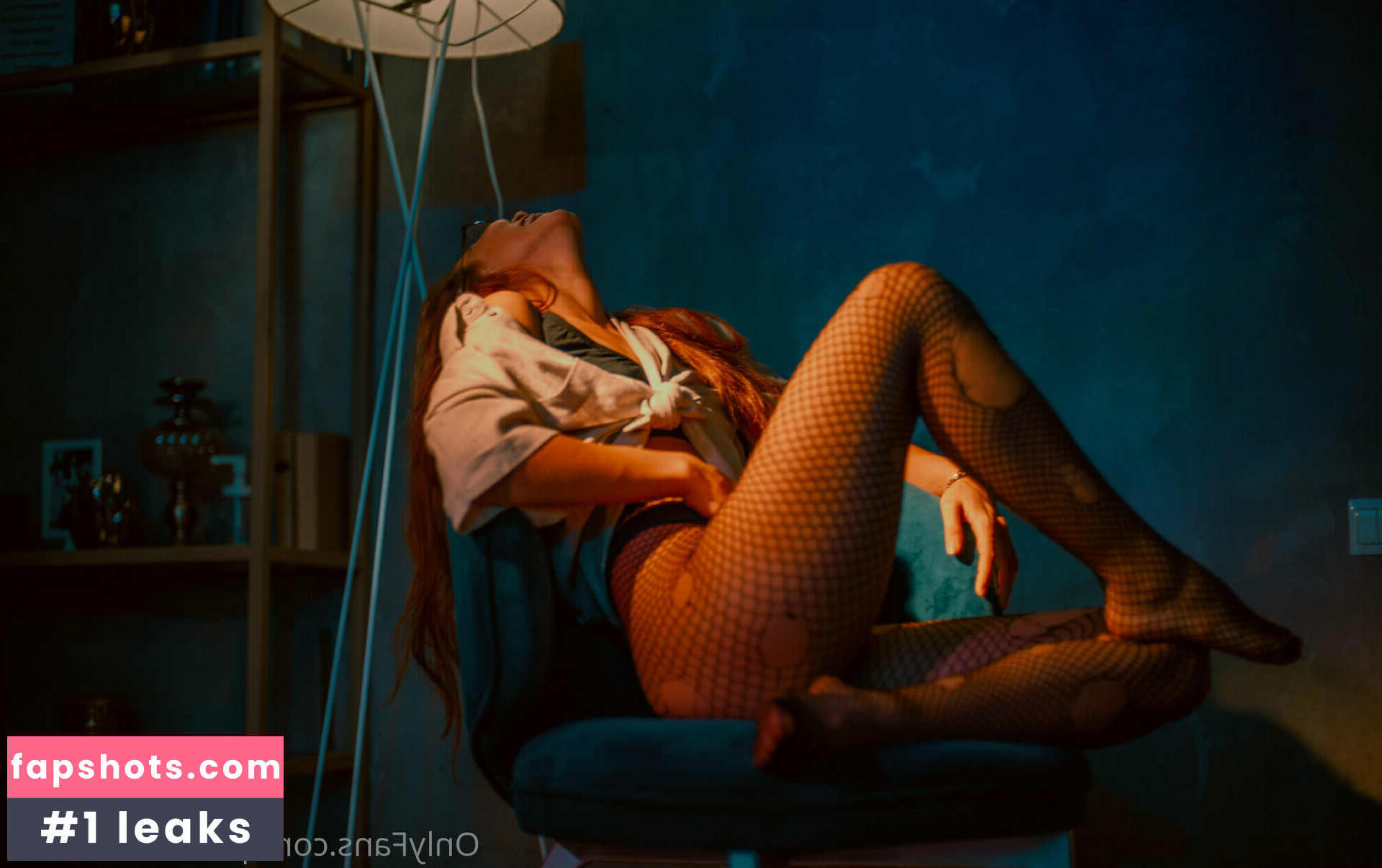 petitenikolefree gallery photo #23