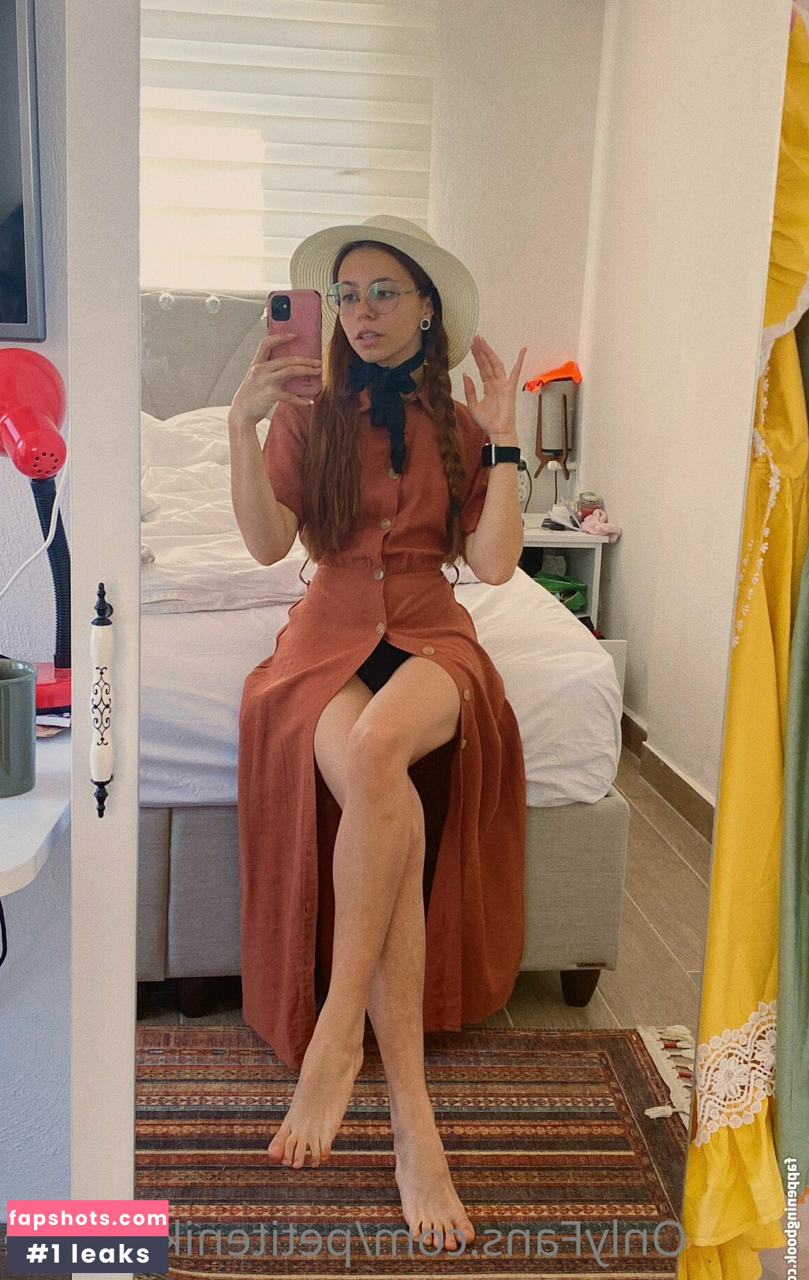 petitenikolefree gallery photo #25