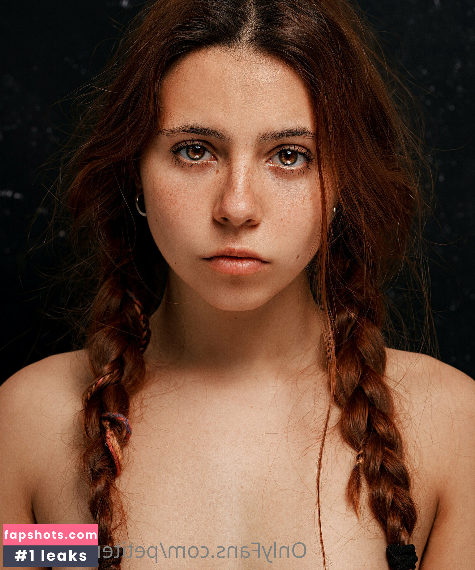 petitenikolefree gallery photo #27