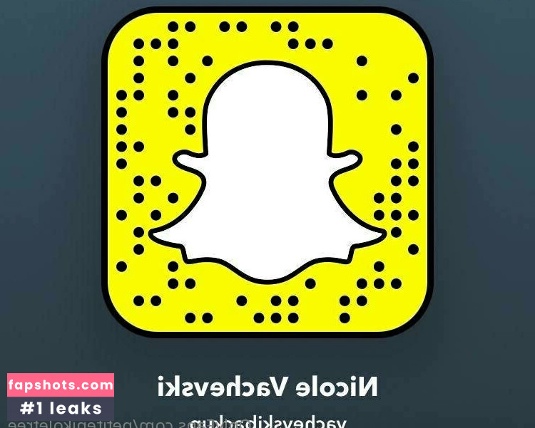 petitenikolefree gallery photo #30