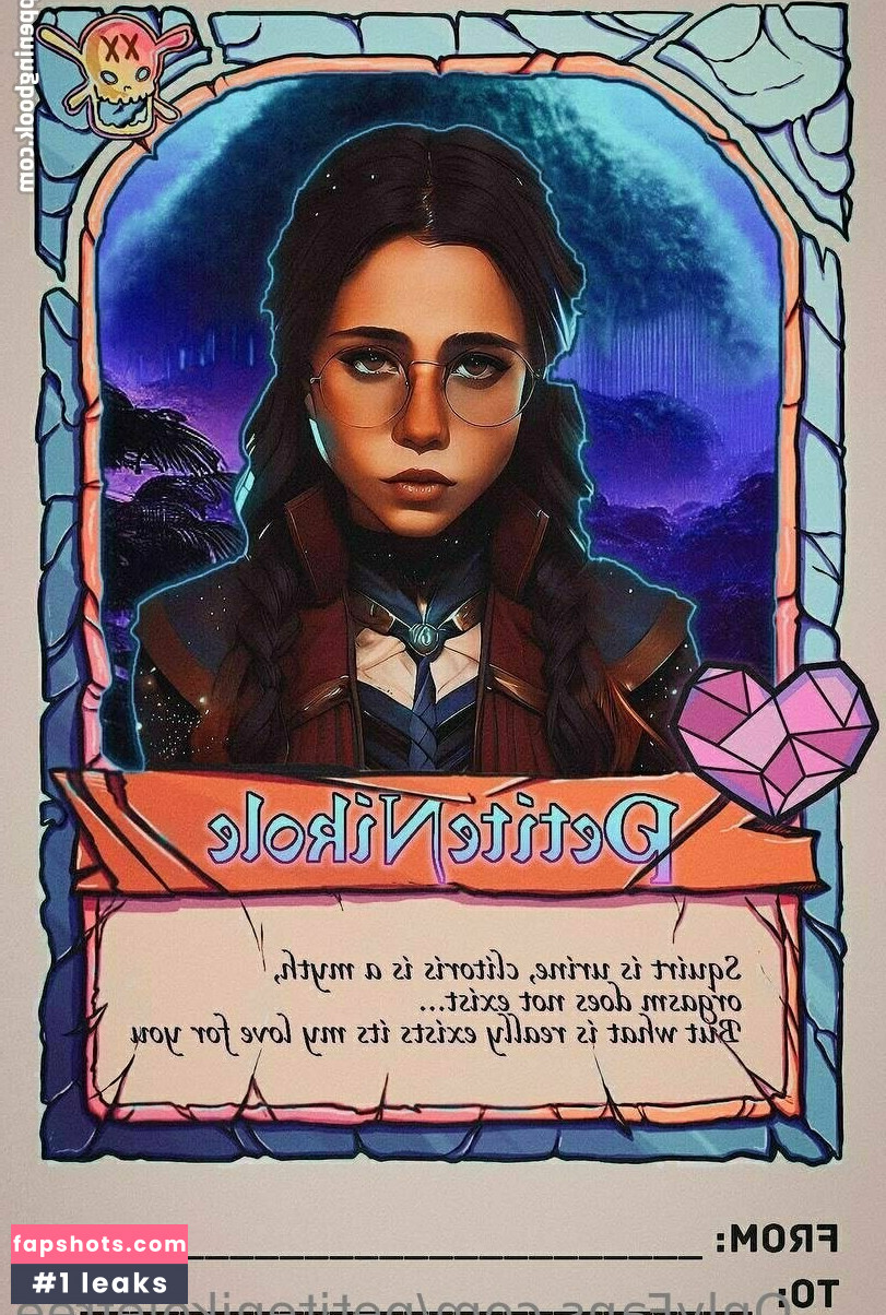 petitenikolefree nude babe gallery