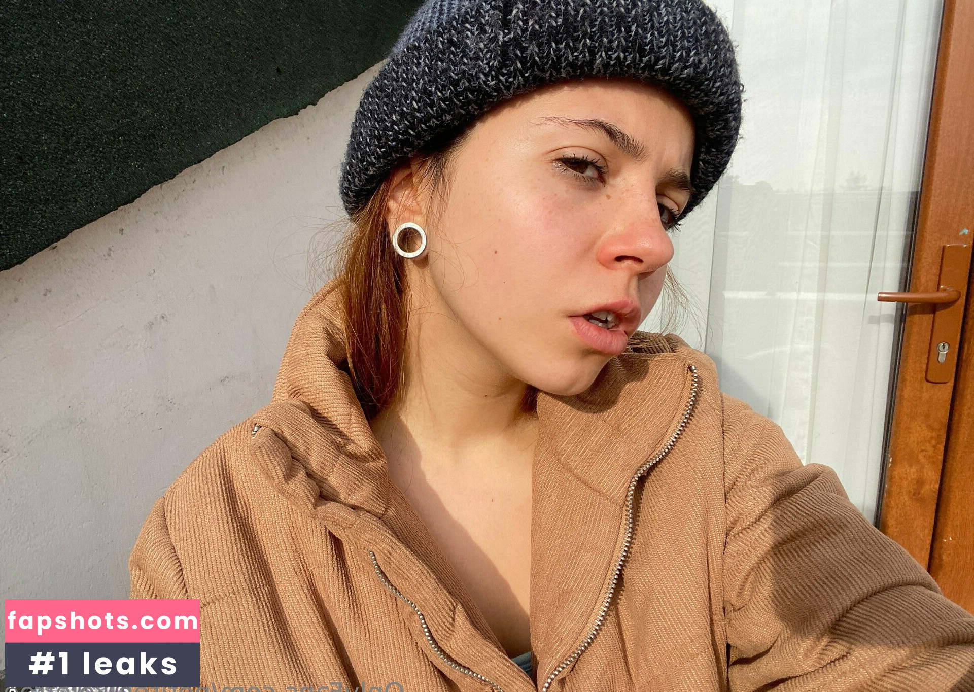 petitenikolefree gallery photo #9