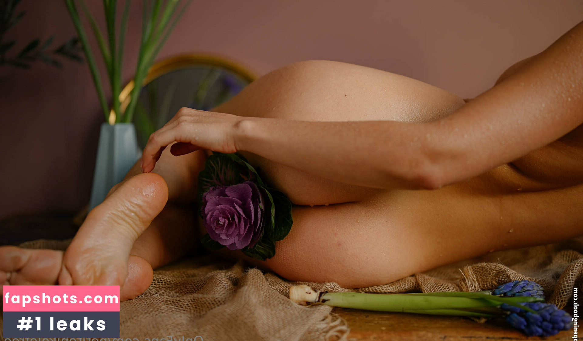 petitenikolefree gallery photo #10