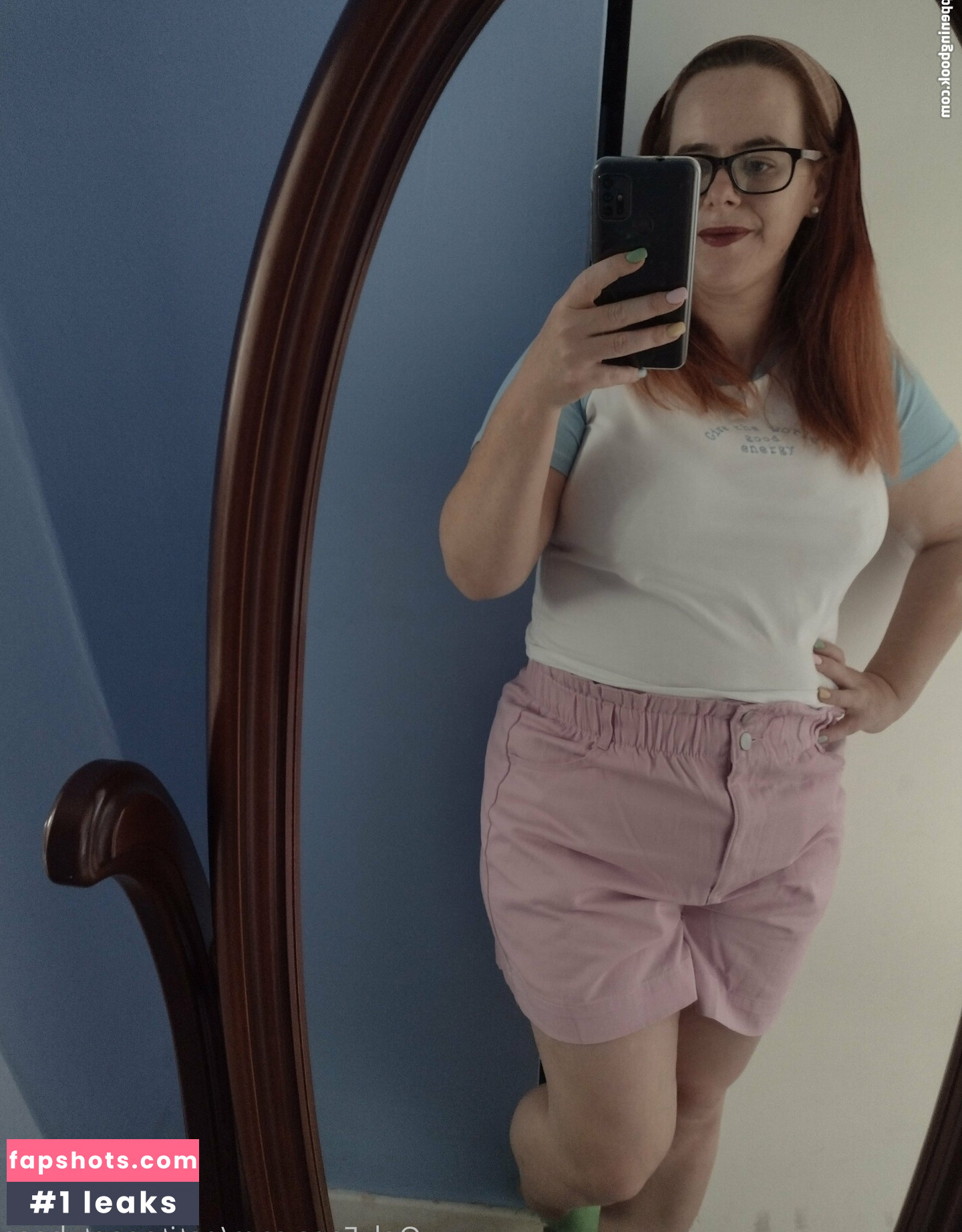 petitepantyhose gallery photo #3