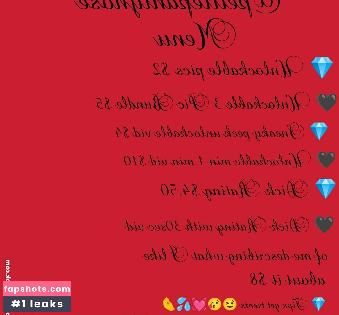 petitepantyhose gallery photo #6