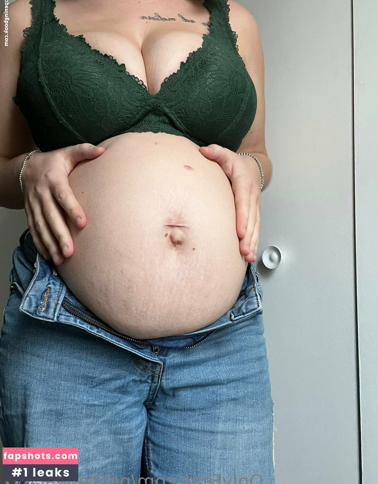 petitepeachyx Nahé úniky fotek pouze od fanoušků #11 - Fapshots