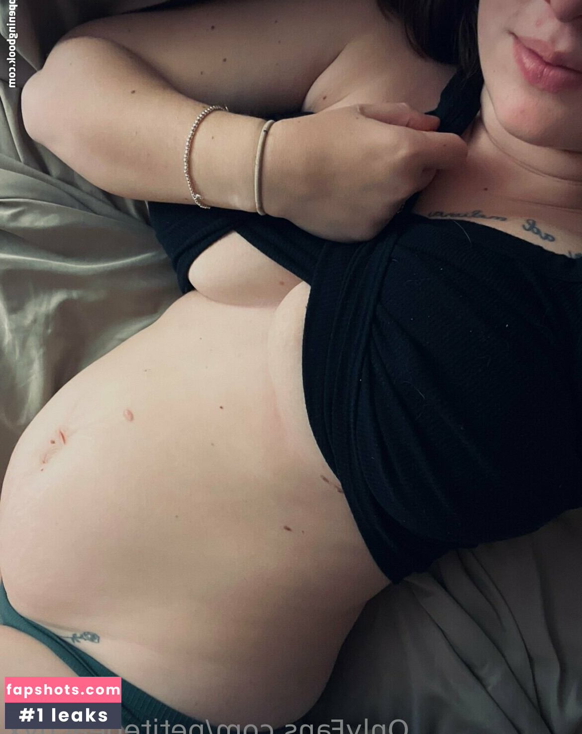 petitepeachyx Nahé úniky fotek pouze od fanoušků #16 - Fapshots