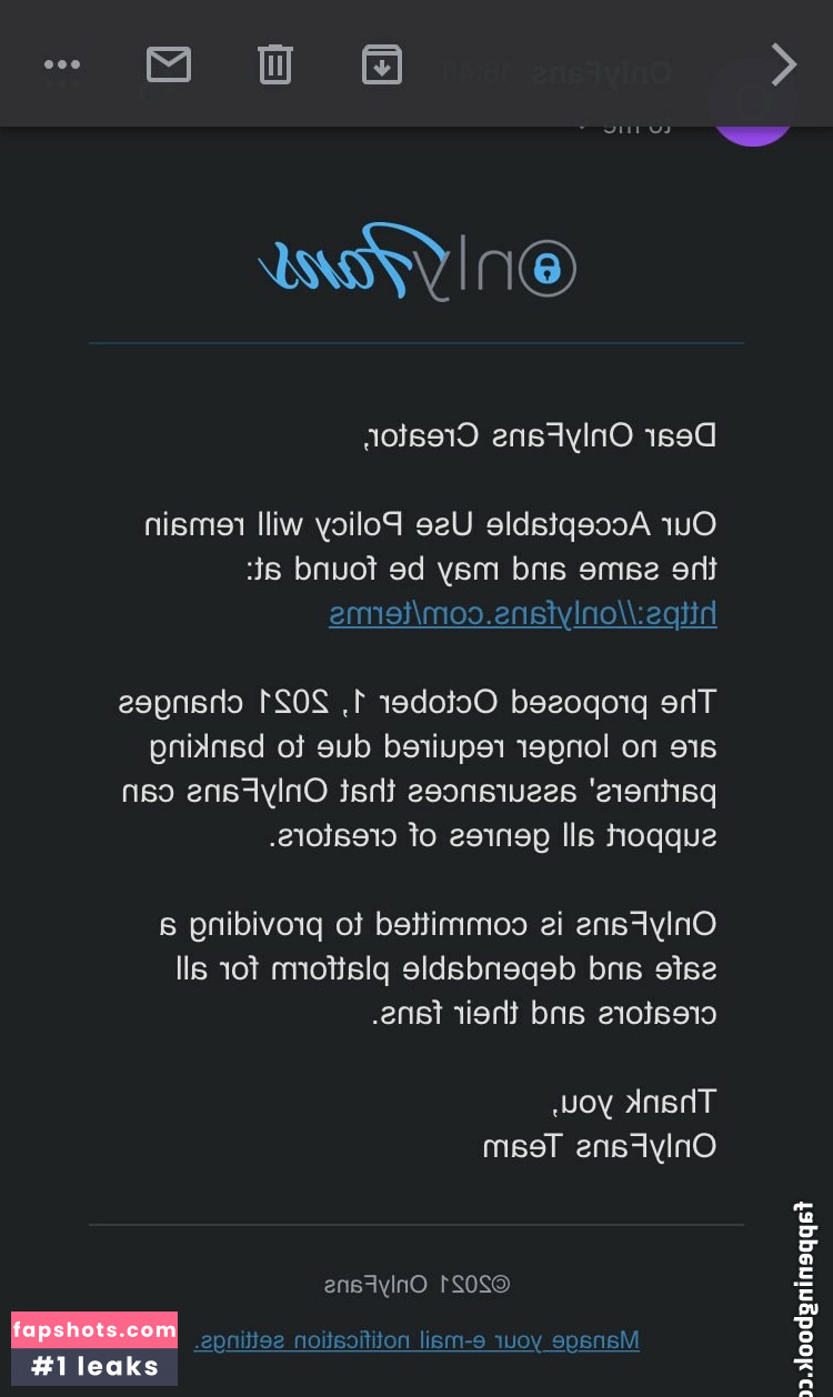 petiteprincessxxxx gallery photo #14