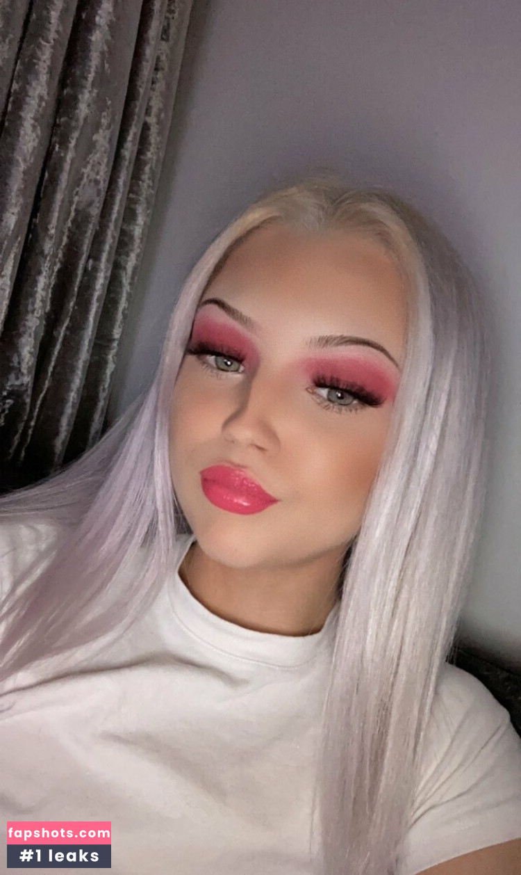 petiteprincessxxxx gallery photo #27