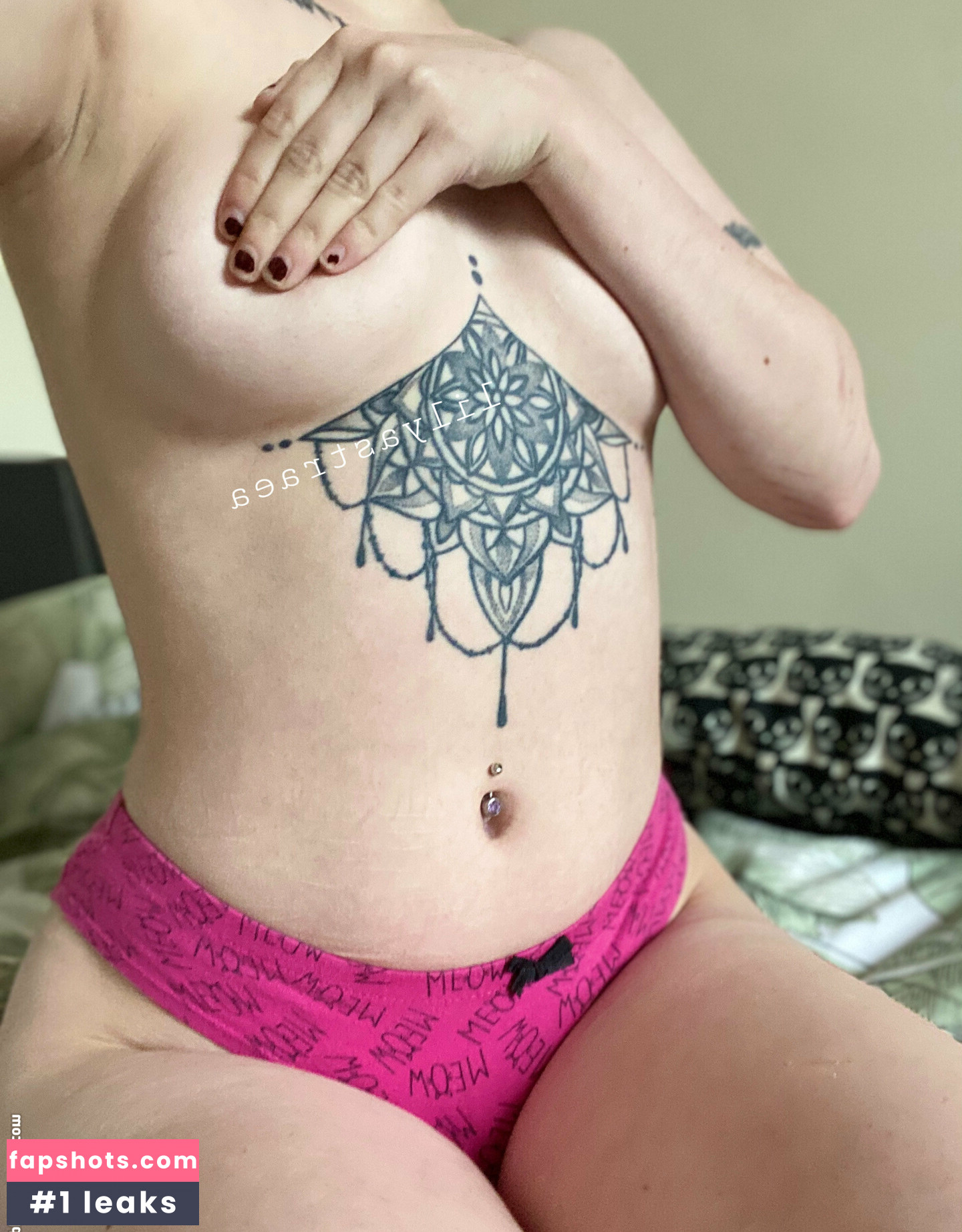 petiteredheadbabyfree gallery photo #3