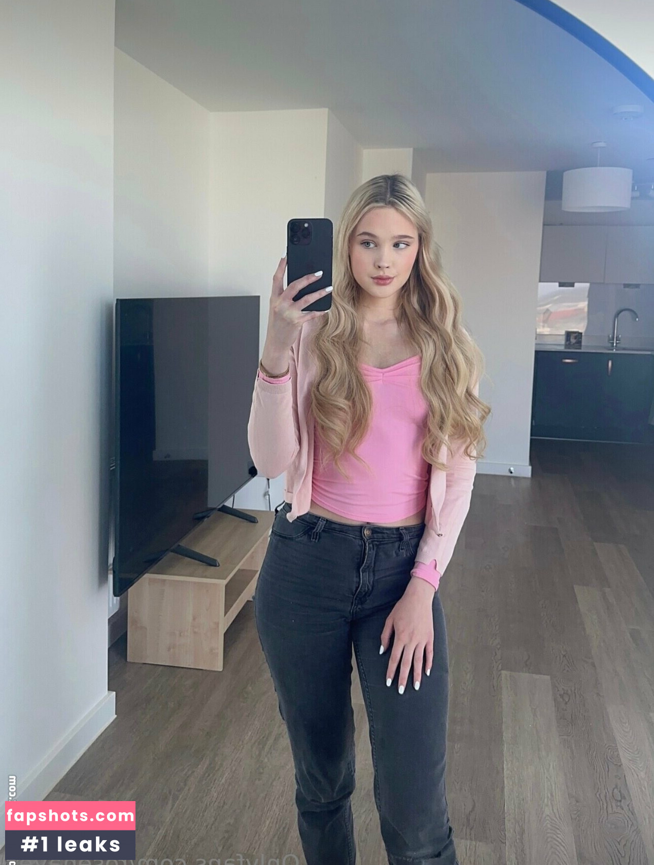 petiterose19 Filtración Desnuda OnlyFans Foto #28 - Fapshots