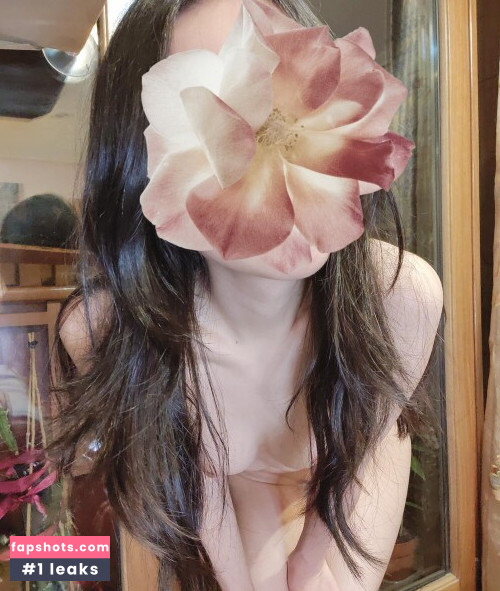 Petitesaki Nahé úniky fotek pouze od fanoušků #138 - Fapshots