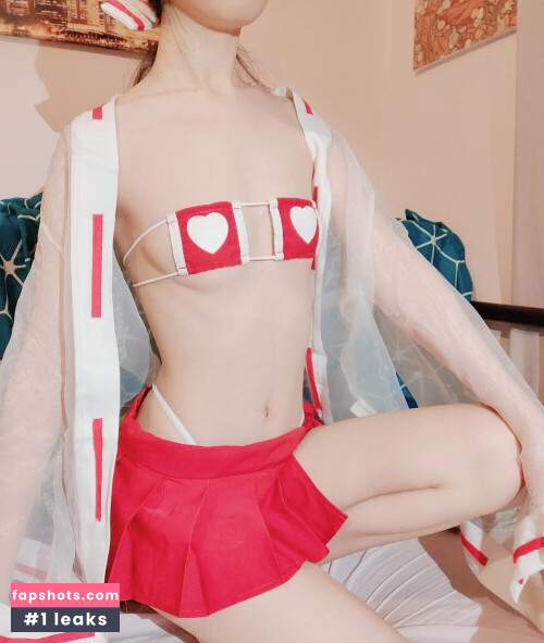 Petitesaki Nahé úniky fotek pouze od fanoušků #282 - Fapshots