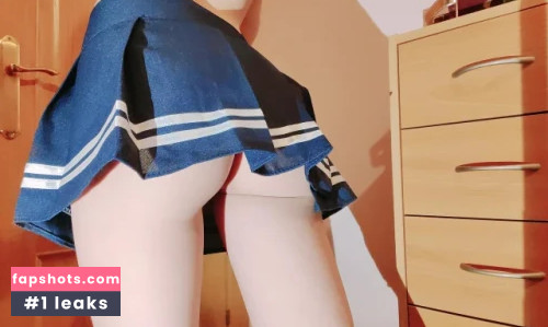 Petitesaki Filtración Desnuda OnlyFans Foto #496 - Fapshots