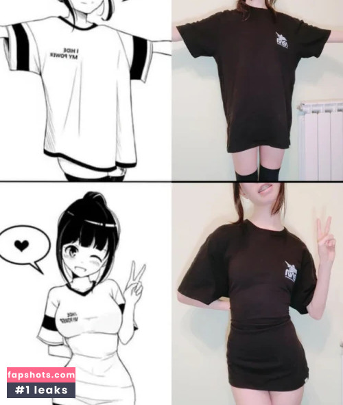 Petitesaki Filtración Desnuda OnlyFans Foto #505 - Fapshots