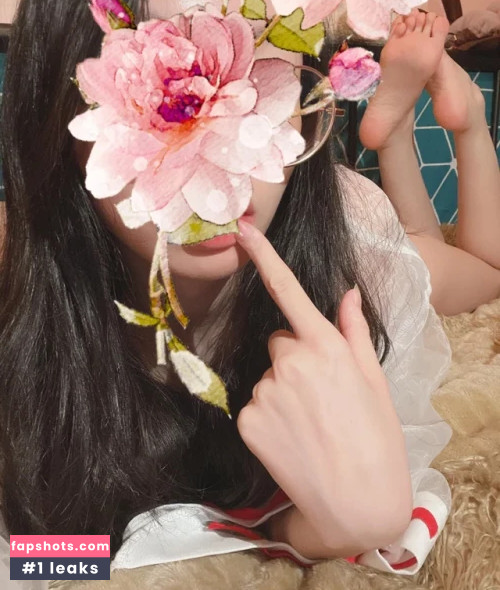 Petitesaki Nahé úniky fotek pouze od fanoušků #572 - Fapshots