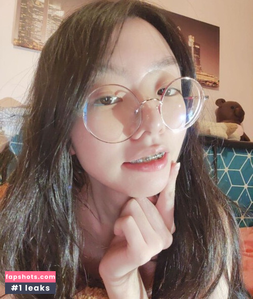 Petitesaki Nahé úniky fotek pouze od fanoušků #686 - Fapshots