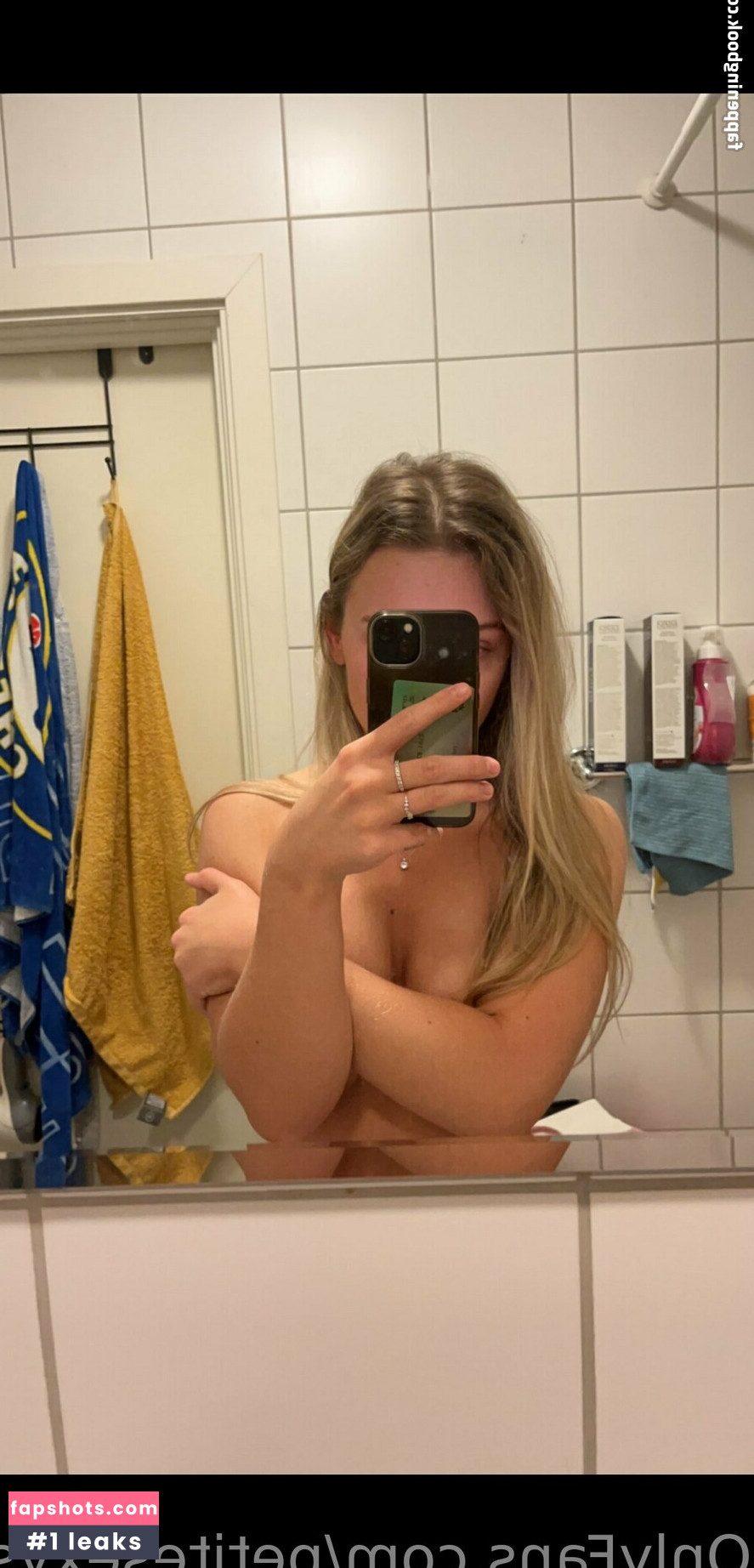 petitesexysilje gallery photo #13