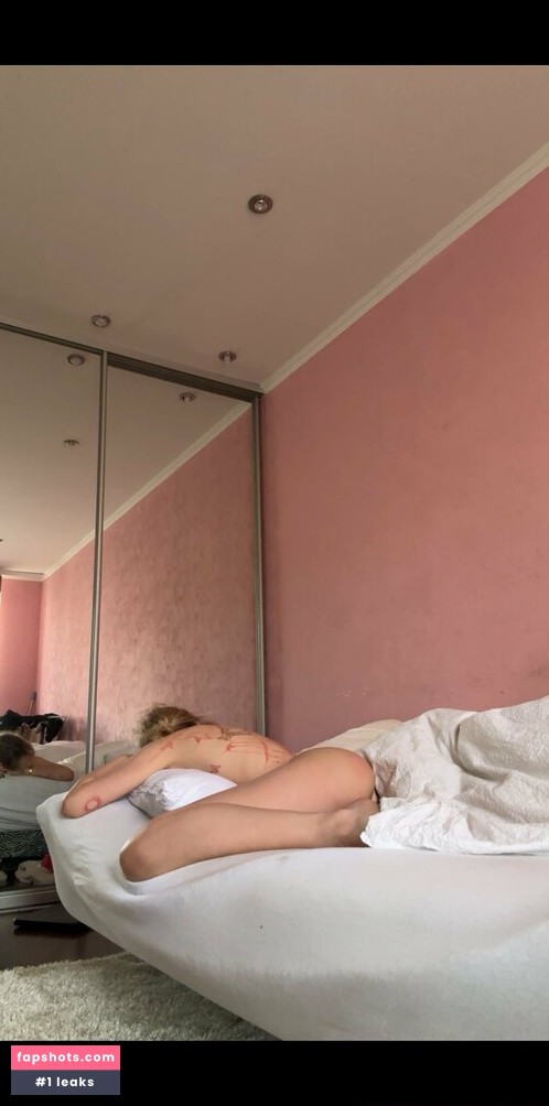 Petitesofi Nude Leaks OnlyFans Photos #66 - Fapshots