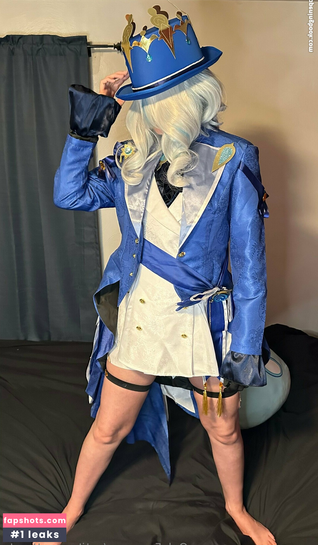 petitesweettreatx gallery photo #11