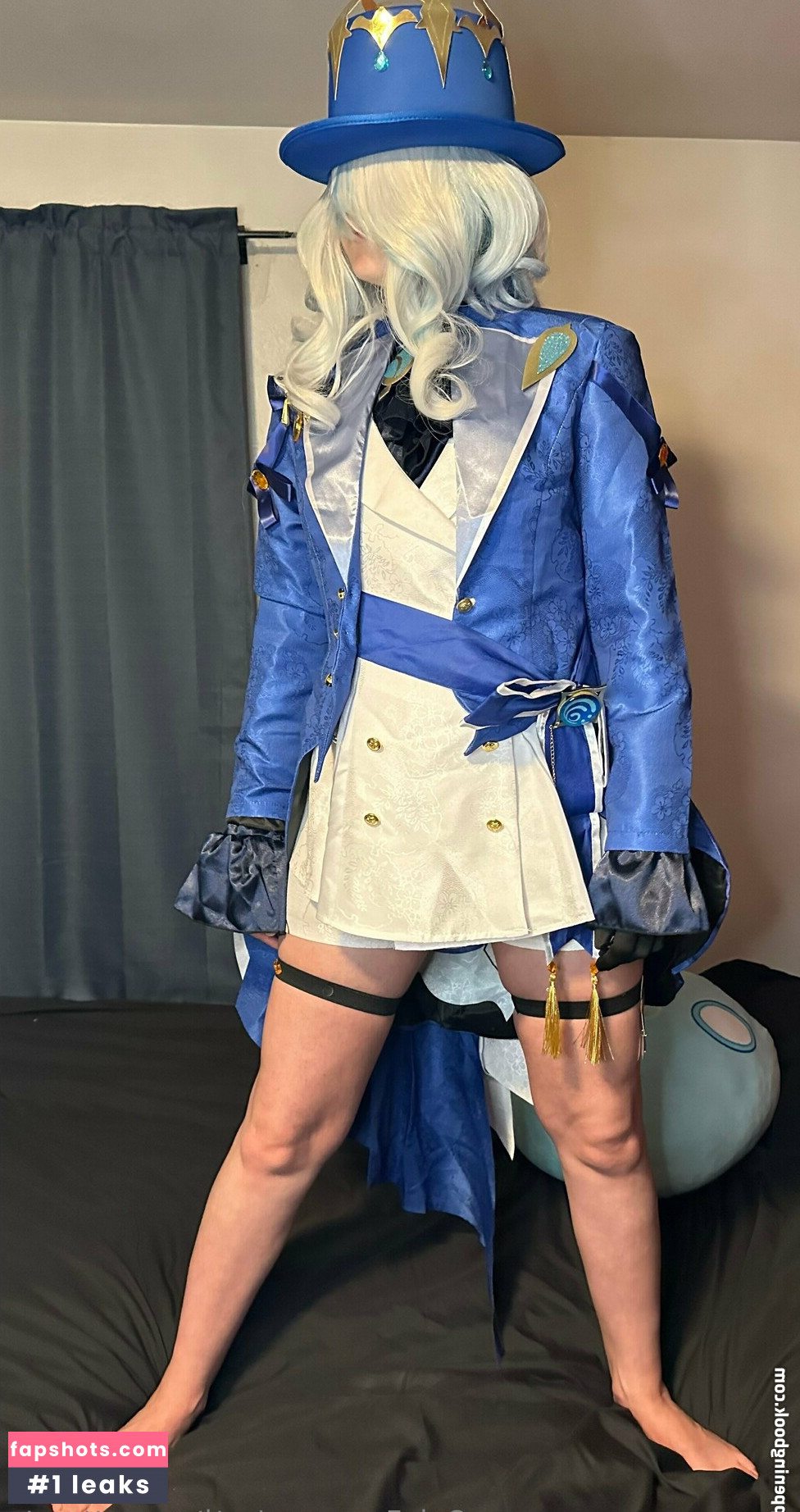 petitesweettreatx gallery photo #13