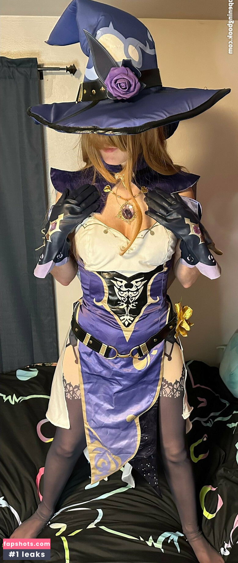 petitesweettreatx gallery photo #18