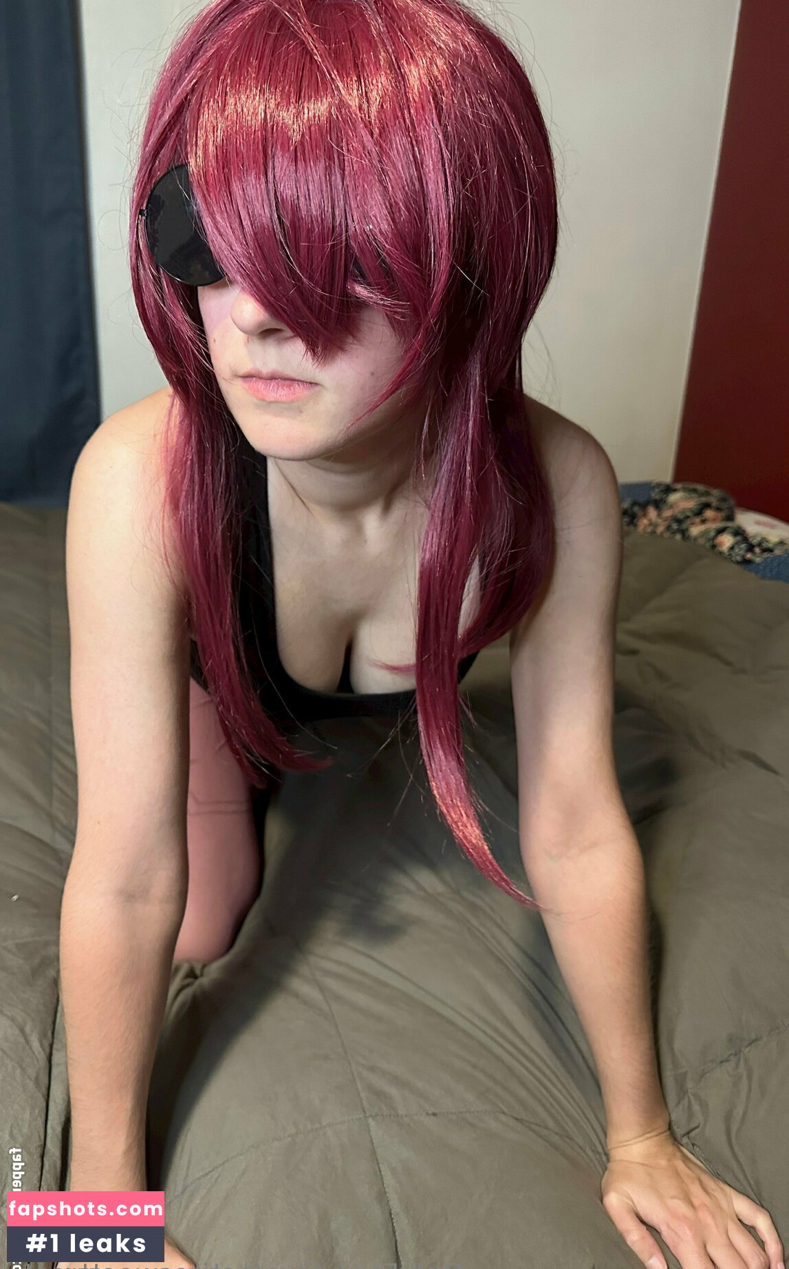 petitesweettreatx gallery photo #34