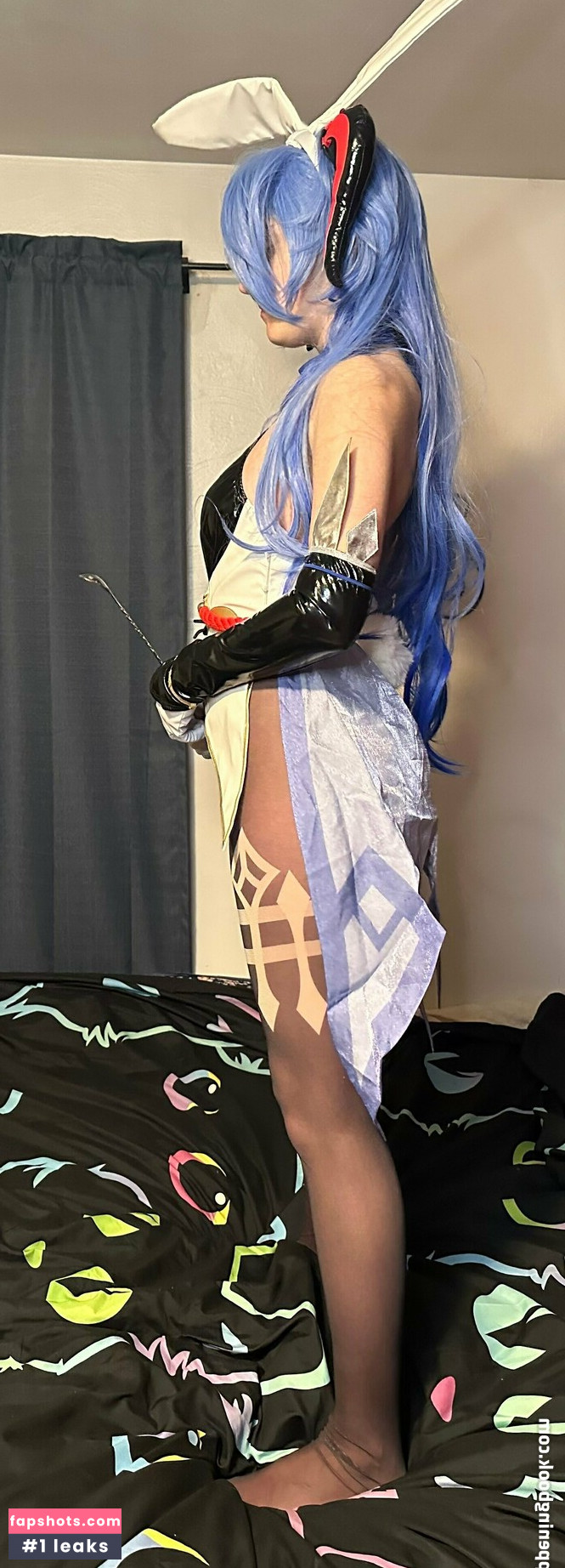 petitesweettreatx gallery photo #5